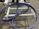 Centauro R 800 HOU10.620 45 18206