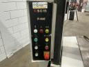 Centauro R 800 HOU10.620 48 18206