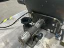 Centauro R 800 HOU10.620 47 18206