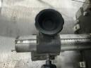 Centauro R 800 HOU10.620 52 18206