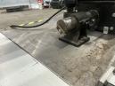Centauro R 800 HOU10.620 51 18206