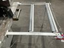 Centauro R 800 HOU10.620 56 18206