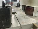 Centauro R 800 HOU10.620 54 18206