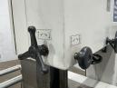 Centauro R 800 HOU10.620 64 18206
