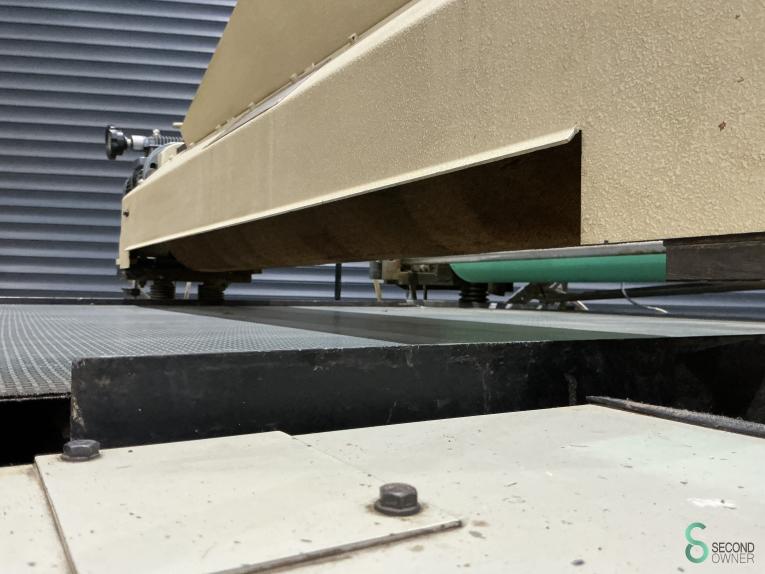 Giardina G80/02 HOU8.281 66 15124