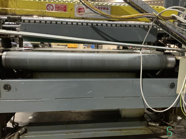 Giardina G80/02 HOU8.281 53 15124