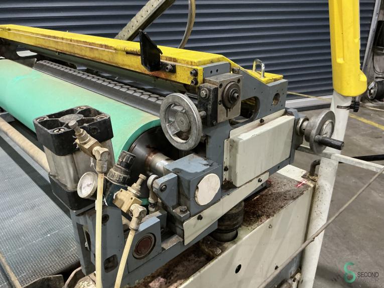 Giardina G80/02 HOU8.281 60 15124