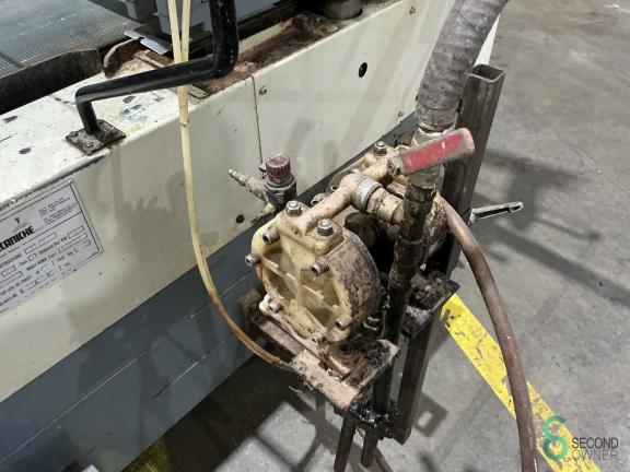 Giardina G80/02 HOU8.281 12 15124