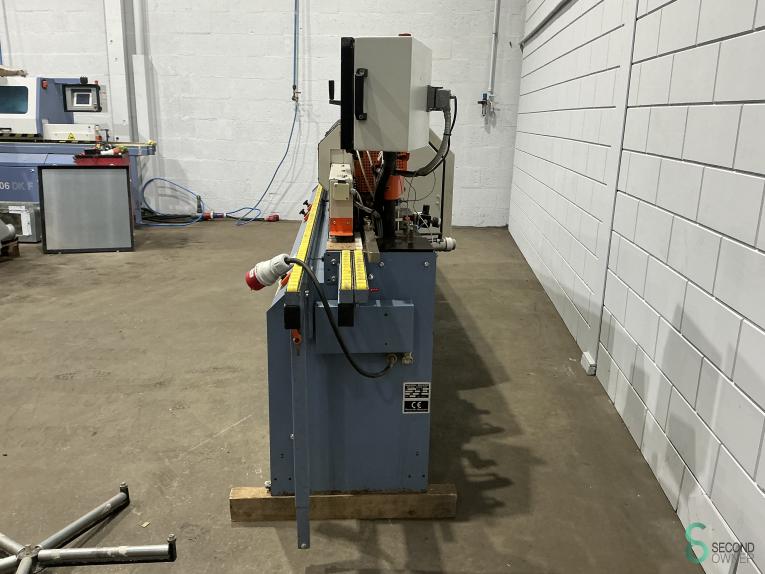 Hebrock AKV 3005 DK HOU9.923 75 17355