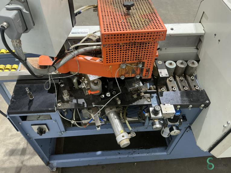 Hebrock AKV 3005 DK HOU9.923 79 17355