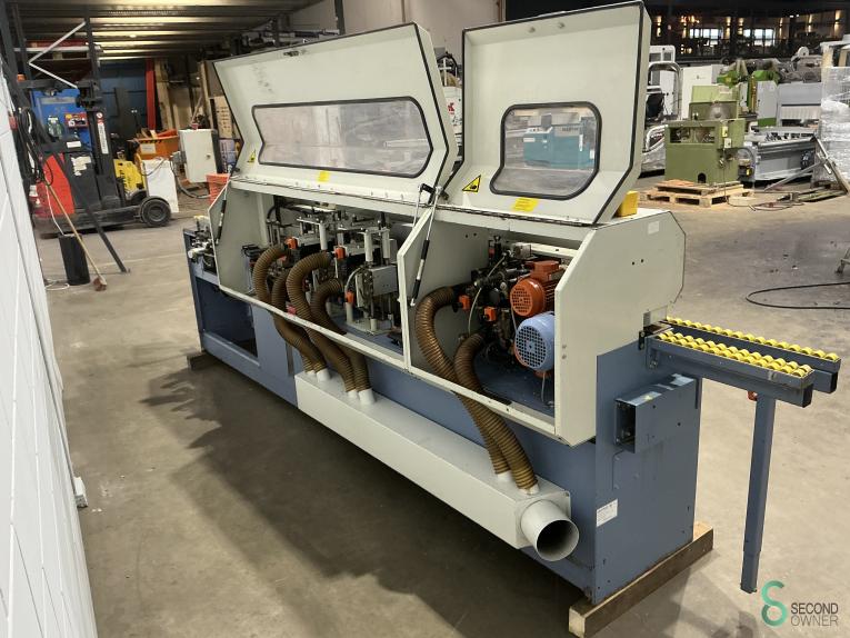 Hebrock AKV 3005 DK HOU9.923 61 17355