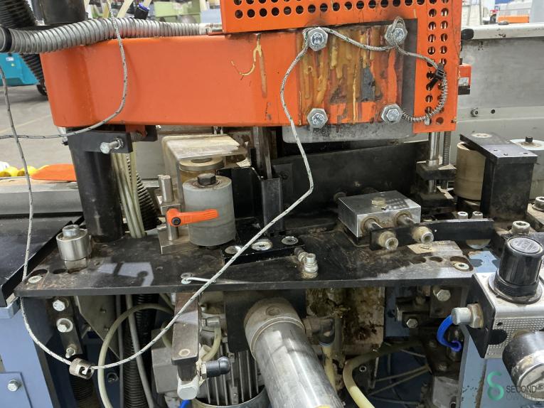 Hebrock AKV 3005 DK HOU9.923 73 17355