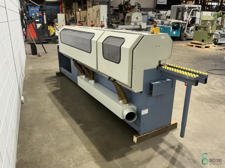 Hebrock AKV 3005 DK HOU9.923 69 17355