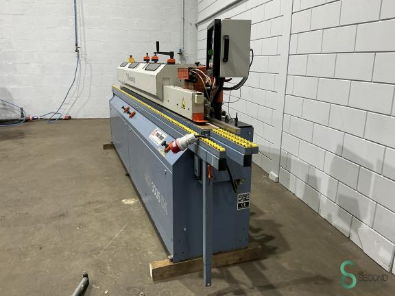 Hebrock AKV 3005 DK HOU9.923 21 17355