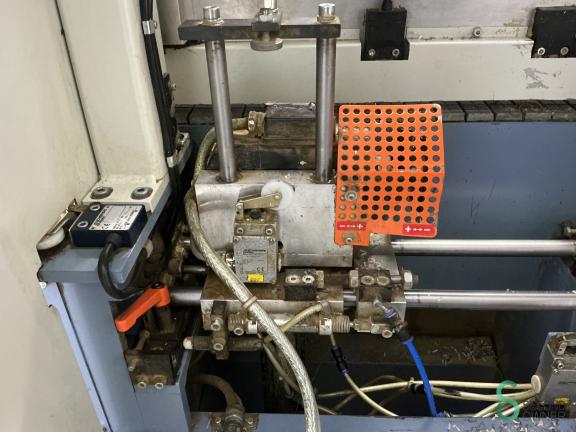 Hebrock AKV 3005 DK HOU9.923 26 17355