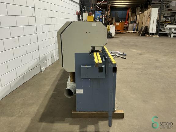 Hebrock AKV 3005 DK HOU9.923 14 17355