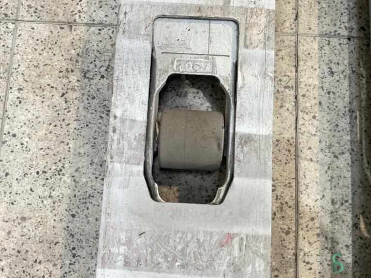 Still EXV20 WKH10.699 44 18298