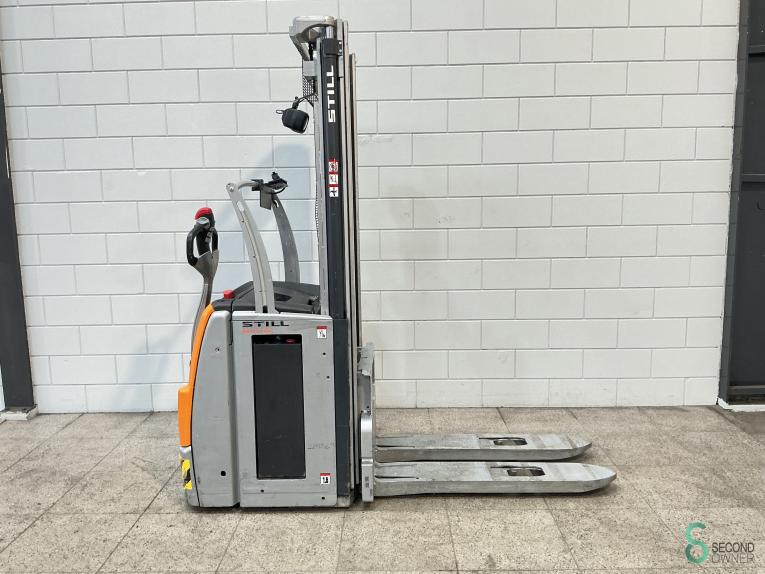 Still EXV20 WKH10.699 32 18298