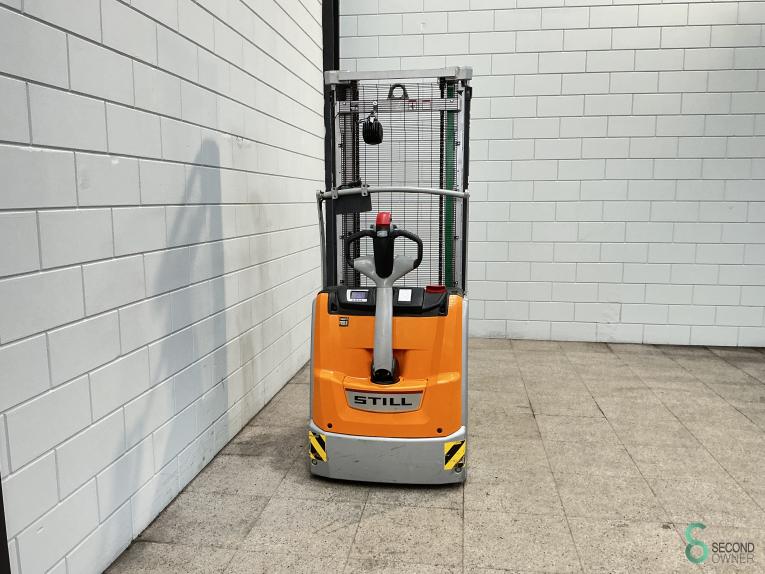 Still EXV20 WKH10.699 36 18298