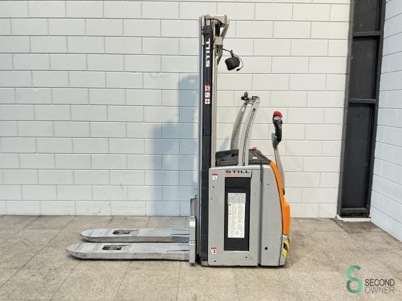 Still EXV20 WKH10.699 1 18298