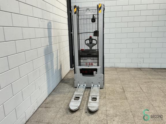 Still EXV20 WKH10.699 4 18298