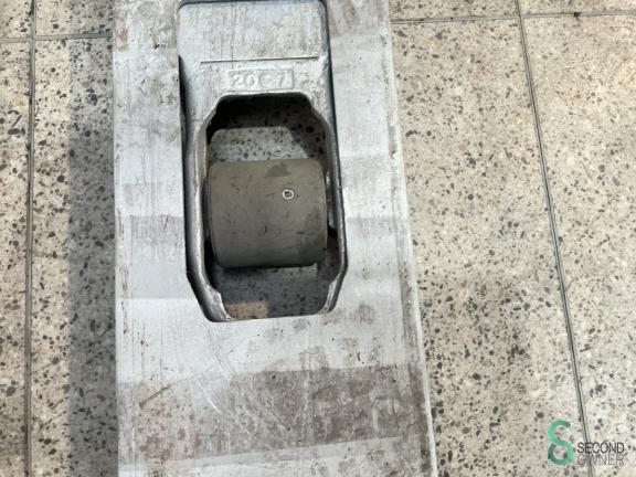 Still EXV20 WKH10.699 15 18298