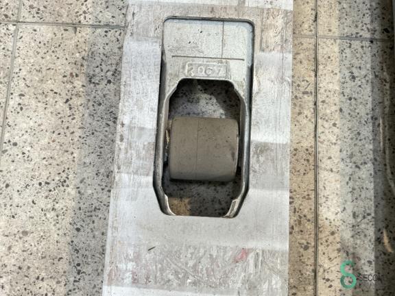 Still EXV20 WKH10.699 14 18298