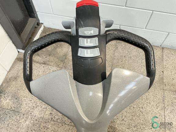 Still EXV20 WKH10.699 10 18298