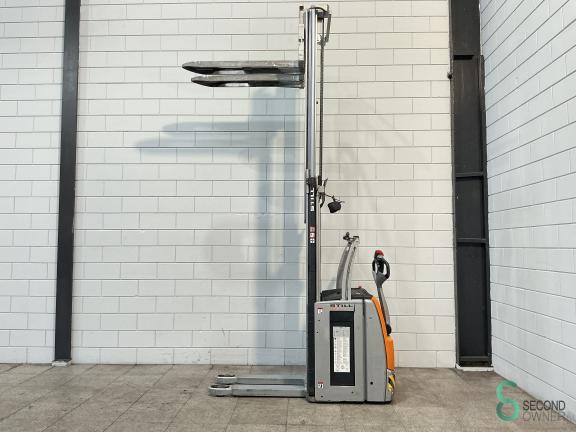 Still EXV20 WKH10.699 7 18298