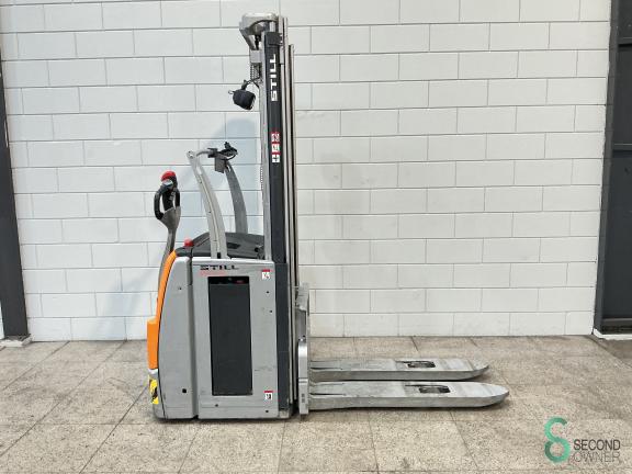 Still EXV20 WKH10.699 2 18298