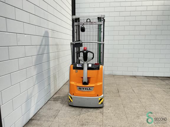 Still EXV20 WKH10.699 6 18298