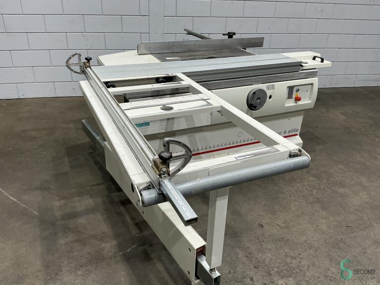 Minimax SC 4 Elite HOU11.648 102 19590