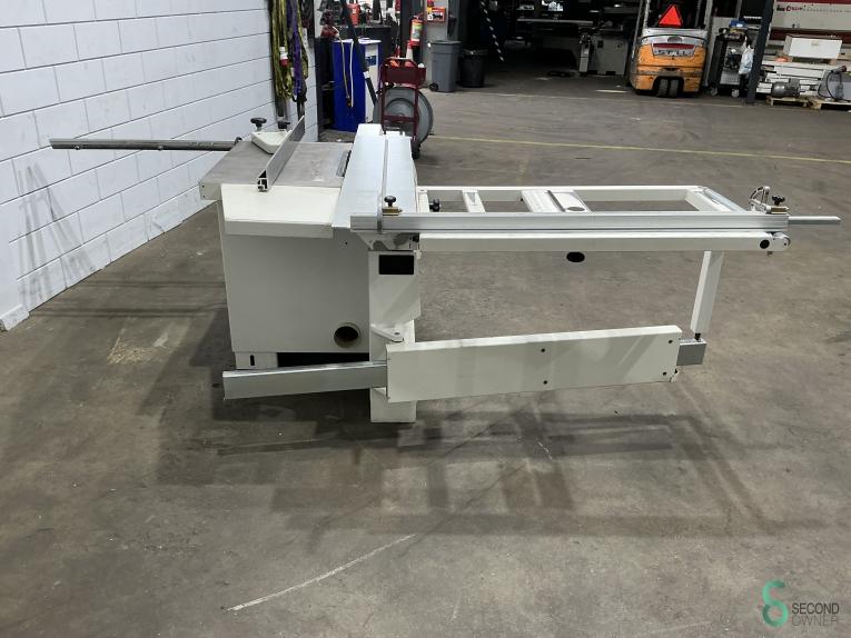 Minimax SC 4 Elite HOU11.648 88 19590