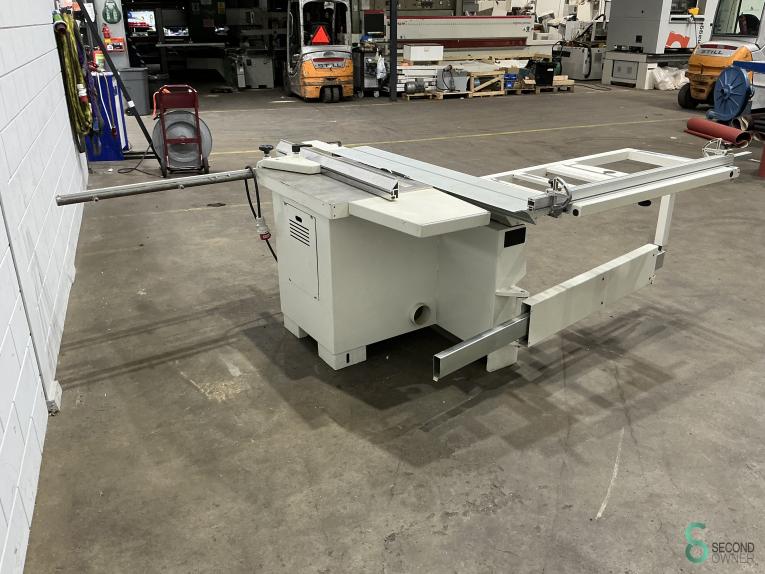 Minimax SC 4 Elite HOU11.648 90 19590