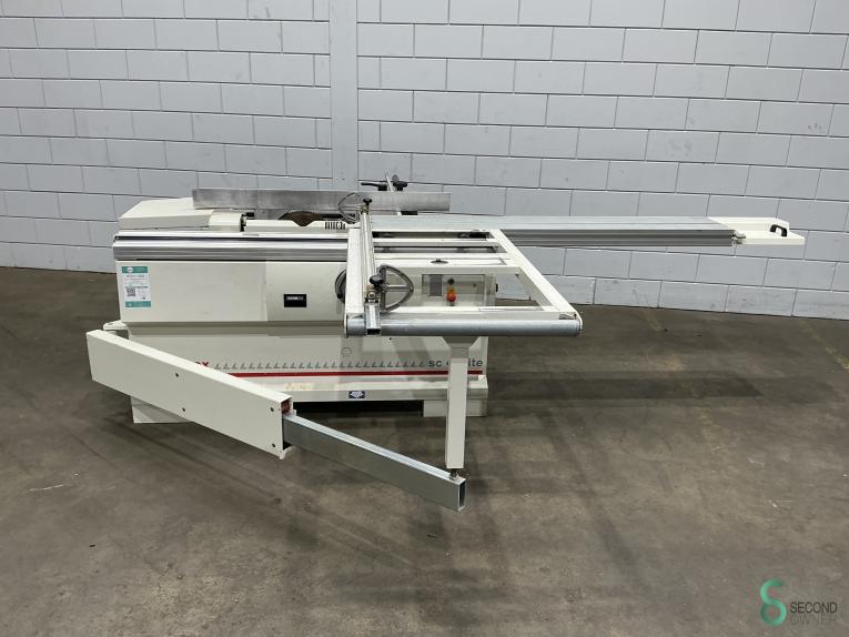 Minimax SC 4 Elite HOU11.648 120 19590