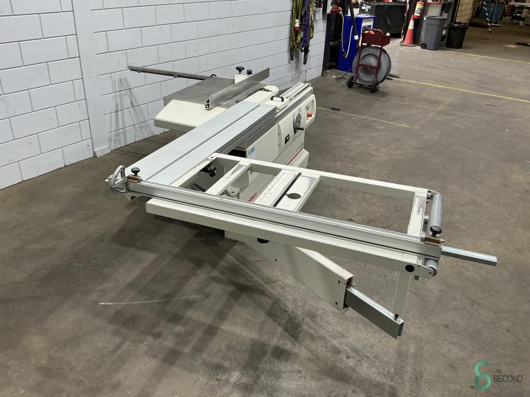 Minimax SC 4 Elite HOU11.648 92 19590