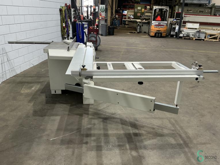 Minimax SC 4 Elite HOU11.648 95 19590