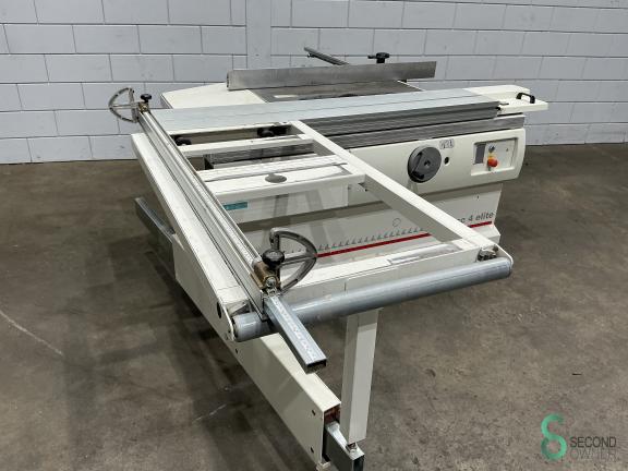 Minimax SC 4 Elite HOU11.648 20 19590