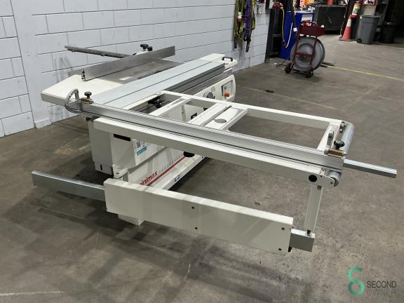 Minimax SC 4 Elite HOU11.648 4 19590