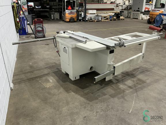 Minimax SC 4 Elite HOU11.648 8 19590