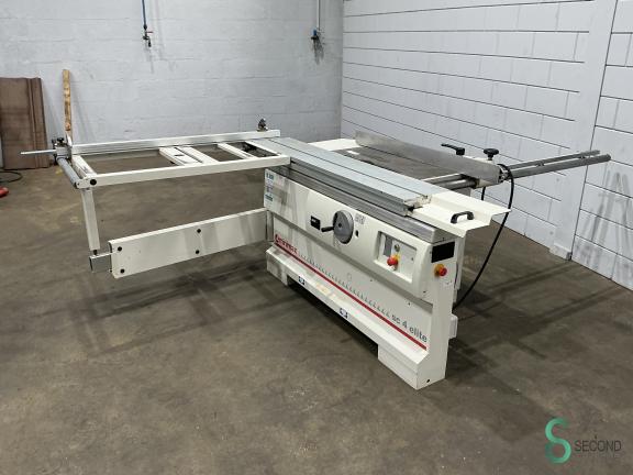 Minimax SC 4 Elite HOU11.648 21 19590
