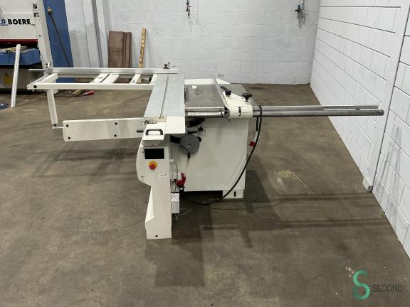 Minimax SC 4 Elite HOU11.648 22 19590