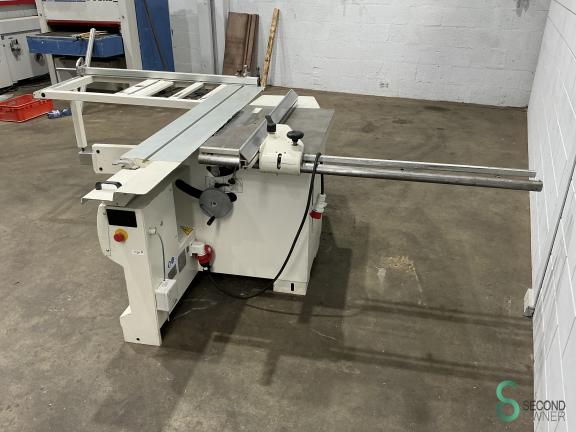 Minimax SC 4 Elite HOU11.648 23 19590