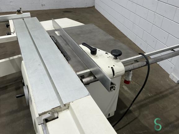 Minimax SC 4 Elite HOU11.648 25 19590