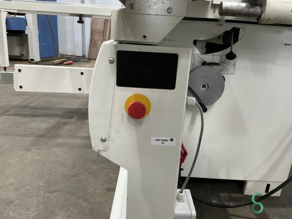 Minimax SC 4 Elite HOU11.648 31 19590