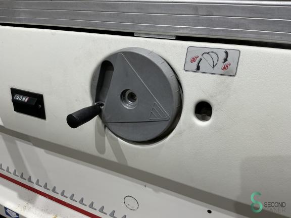 Minimax SC 4 Elite HOU11.648 35 19590