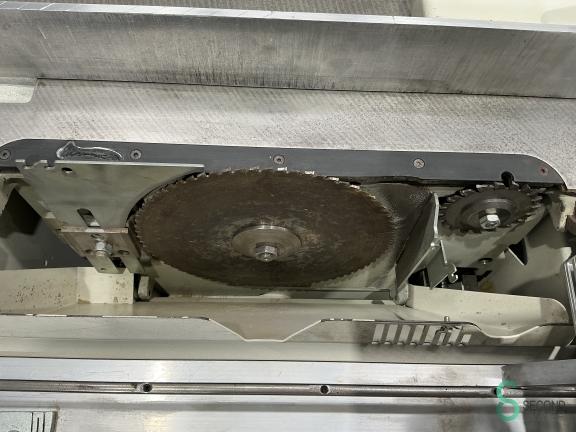 Minimax SC 4 Elite HOU11.648 3 19590