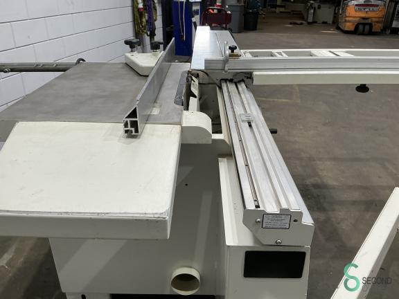 Minimax SC 4 Elite HOU11.648 5 19590