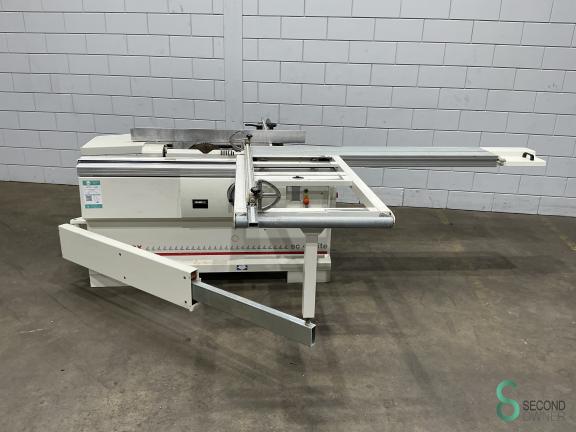 Minimax SC 4 Elite HOU11.648 38 19590