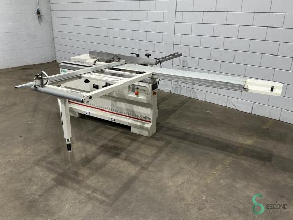 Minimax SC 4 Elite HOU11.648 40 19590